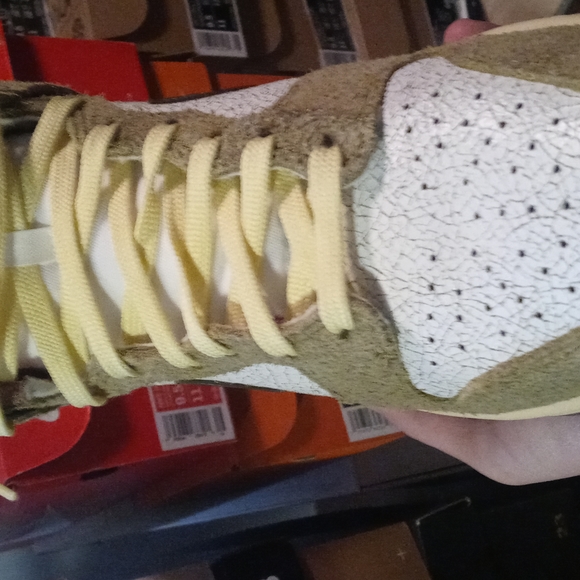 Nike Dunks - Picture 4 of 4